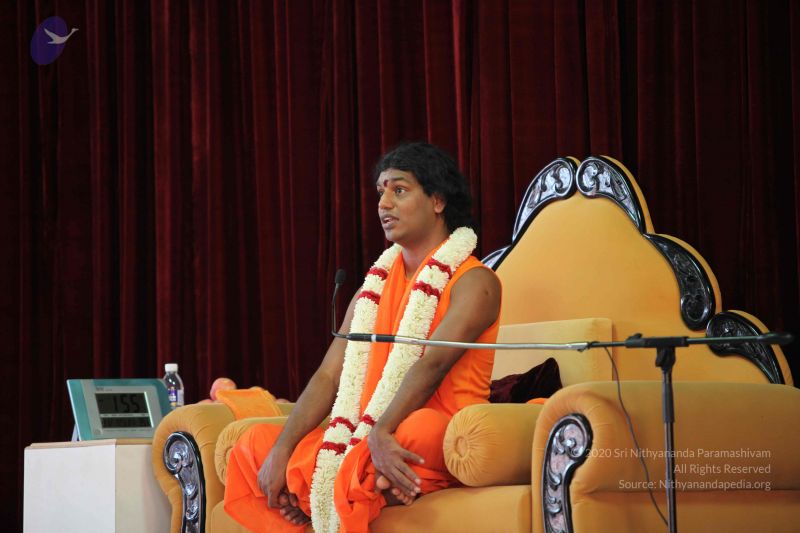 File:20100131 Photo 1275 1M1WPvGloN9VL-BZQslLq4D6MVyiHsVON.JPG