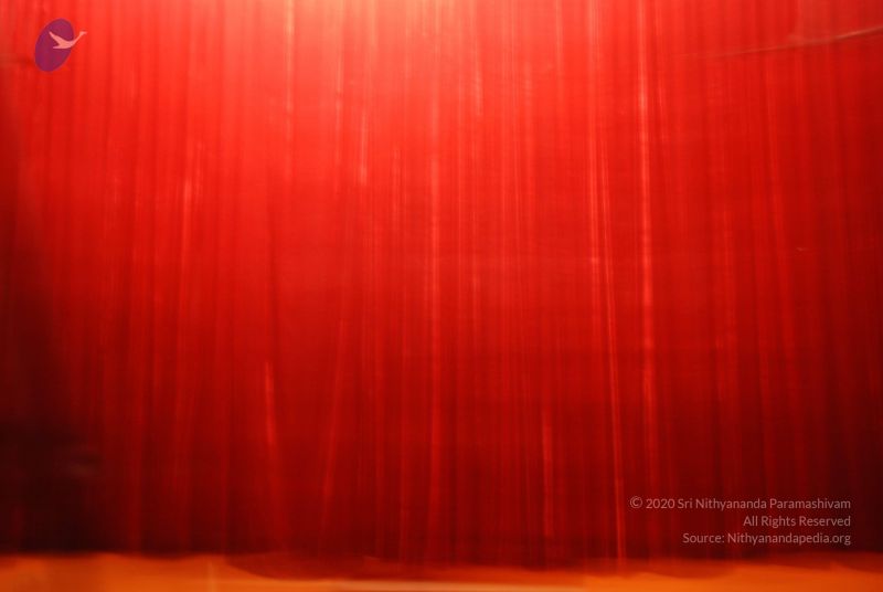 File:20100131 Photo 1290 1gYQrv29t2kVsndlE8A1bptDGtIl6c6NJ.JPG