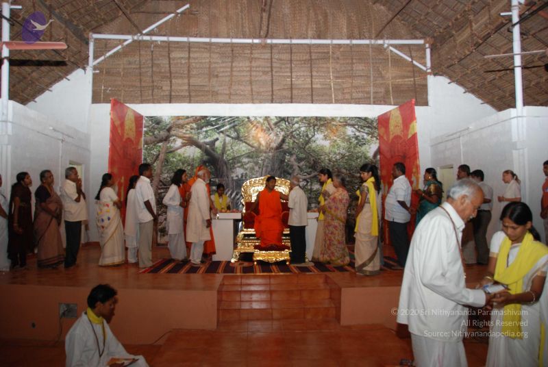 File:20100131 Photo 1301 1 t5t9CSCYhk2QDa5xbPUhJw8lruoZbhS.JPG