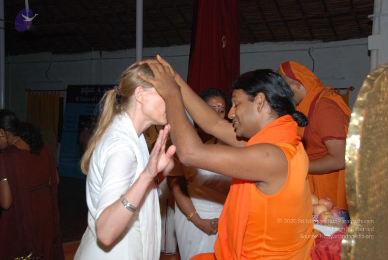 File:20100131 Photo 1305 1GpgwZ-bvV9CwwjwMPbEBV-Ip2nIPM3WD.JPG