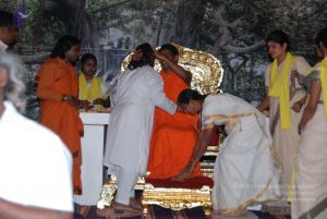 20100131 Photo 1321 1VU9tL85Lo2XEeFTatkka7NodrOy9PvKW.JPG