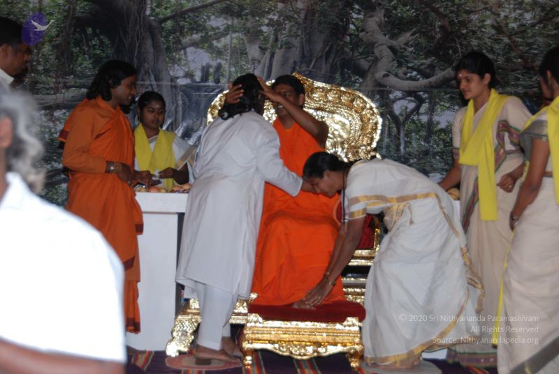 File:20100131 Photo 1321 1VU9tL85Lo2XEeFTatkka7NodrOy9PvKW.JPG