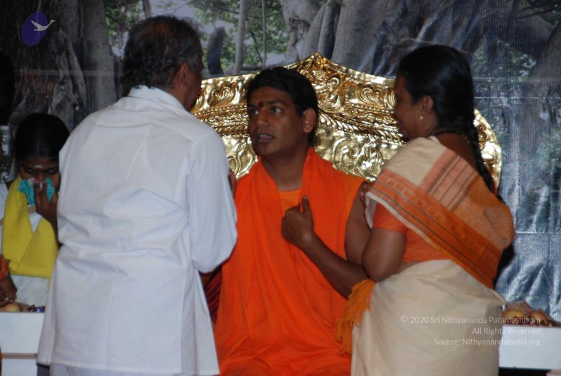 File:20100131 Photo 1330 190uSpKMdpff4AL24dIDnNWqkTf97qWlN.JPG