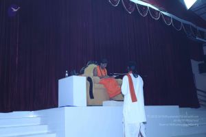 20100201 Photo 1001 1Cj4T VhMqaKVgqjTFF0LxcTstEHvG2vE.JPG