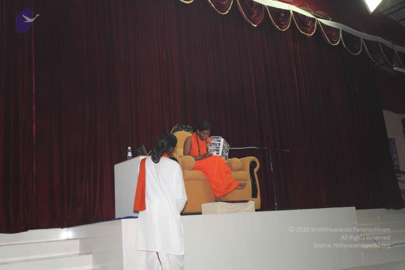 File:20100201 Photo 1004 11dYyIQGA 0uE0o-idMRpWz1UfYEbh2Bd.JPG