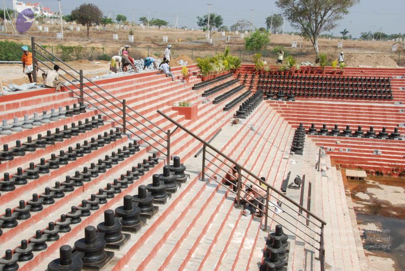 File:20100201 Photo 1005 1bU7npN609Tg5lQgOMIhbH7vL5fiiBjNE.JPG