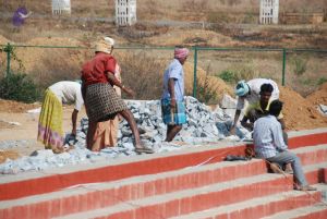 20100201 Photo 1006 1SyqgbuynOkzt8iTlwBuAT4APVTSDmOA3.JPG