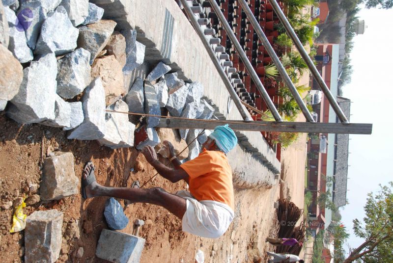 File:20100201 Photo 1010 1NYglQP8OgtPFVgijXbpxN2qp8TJRy0wU.JPG