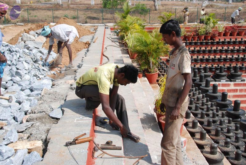 File:20100201 Photo 1011 1InRRCOqnHj hxBU0FwmOVJKJTZMI5leV.JPG