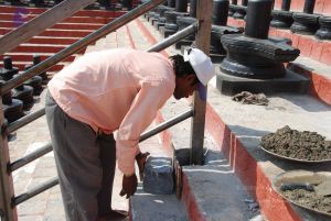 20100201 Photo 1015 1kazIw4JMD1mMZHZRnAx99UFB95e-NvrX.JPG