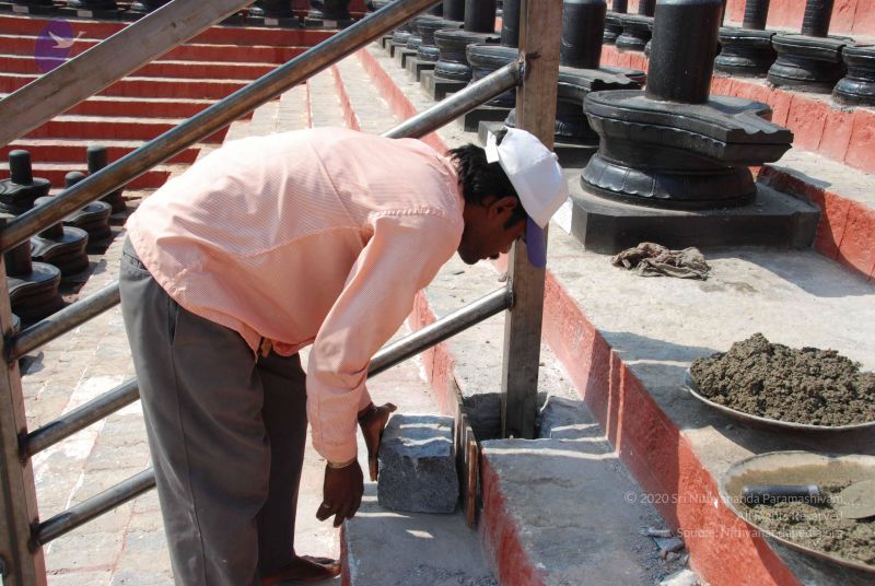 File:20100201 Photo 1015 1kazIw4JMD1mMZHZRnAx99UFB95e-NvrX.JPG