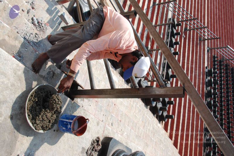 File:20100201 Photo 1016 1FsEOQ99rnMzruT1af-JtIkMkXgZNitxu.JPG