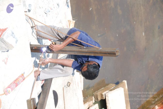 20100201 Photo 1021 1A0NrmjLuIVYIw2IYp-38IYMvXy5Jjdef.JPG