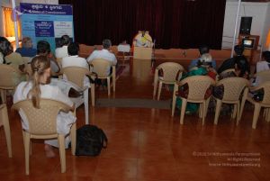 20100201 Photo 1023 1ujOeZXAOhPo5pUTBqjO 7zEi1fIpyeeh.JPG