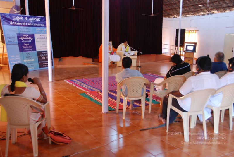 File:20100201 Photo 1027 1i0mN3OroBCNz8b1pj8uoCtERLcamVm9d.JPG