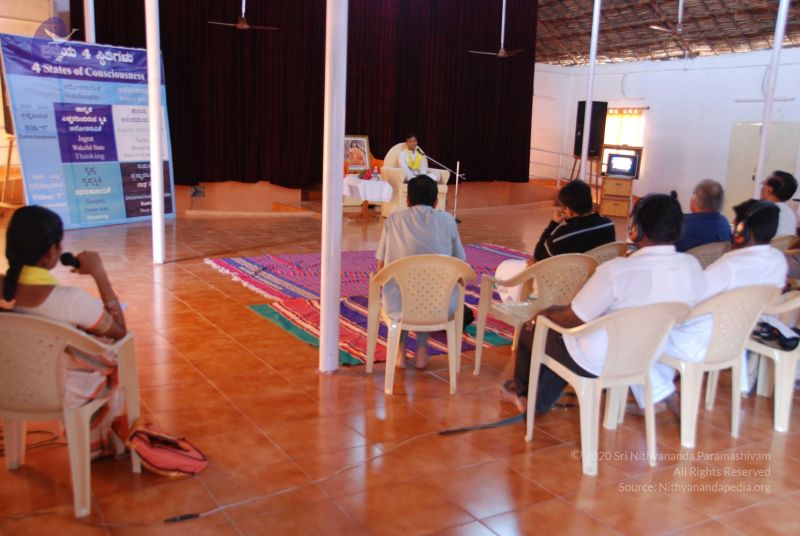 File:20100201 Photo 1028 1zlYolnuG5bfgQiAu5pBLDnsXya0zGoip.JPG