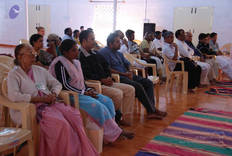 File:20100201 Photo 1030 1Z9Vf728 VW1koLEEpp4poz8KGVnnqP31.JPG