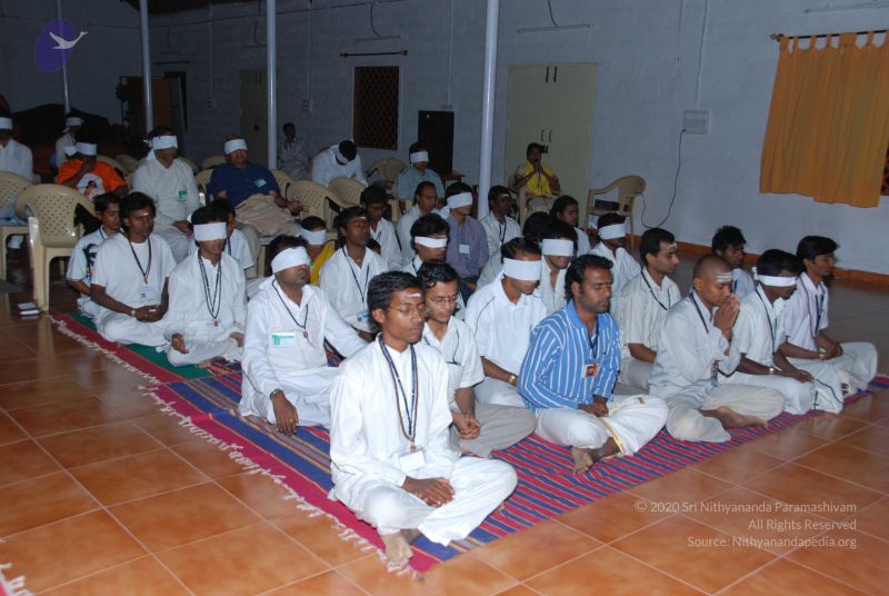 File:20100201 Photo 1031 10-B1jNYiNznphZBizXsZtzC2WYcpV0Go.JPG