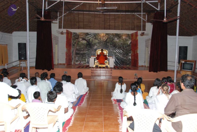 File:20100201 Photo 1032 1uIMMEafTYn9E407wfdQPyPsdOzzHhA51.JPG