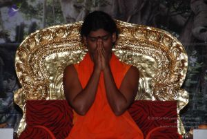 20100201 Photo 1037 1c71QFL19p1InVxANmbeTxM-FproHXfR9.JPG