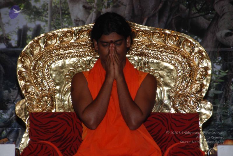 File:20100201 Photo 1037 1c71QFL19p1InVxANmbeTxM-FproHXfR9.JPG