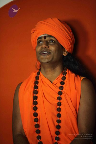 File:20100201 Photo 1041 1O8aYN9n16fdTb7yBSHWRUAvv1VK1MeY1.JPG