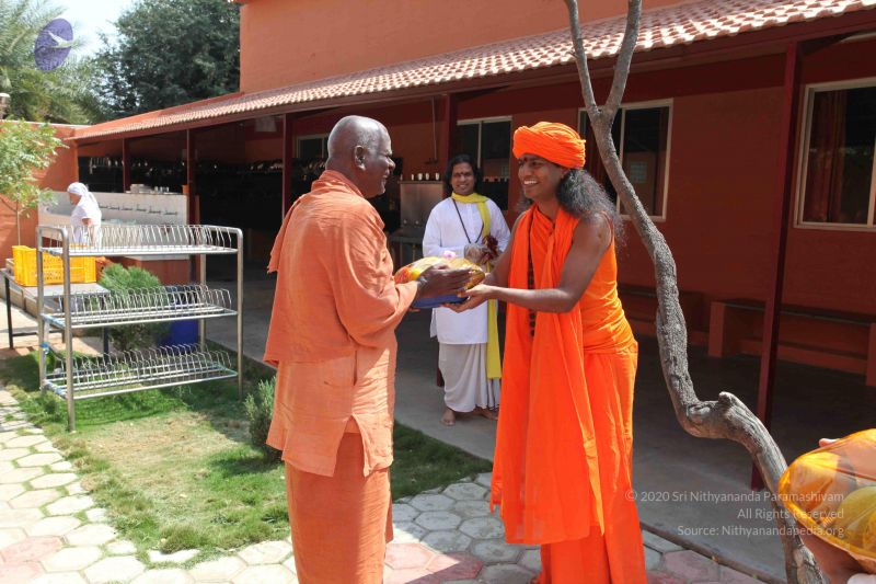 File:20100201 Photo 1044 129J3F042HJj49-mLbkZ EbKmAhlP3iKM.JPG