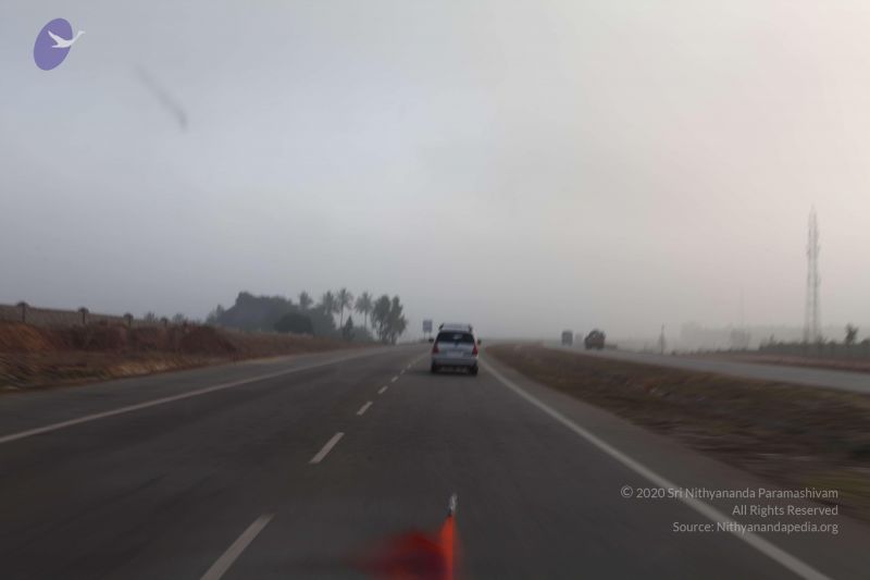 File:20100202 Photo 1001 1CKrhKqsO-roHdIpEEbQJmfk5LAUBo-LV.JPG