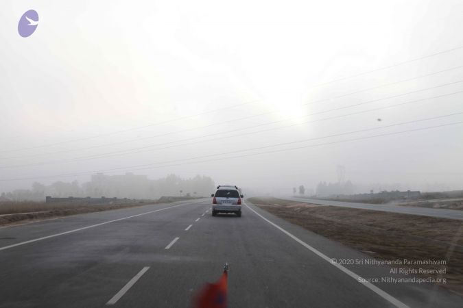 20100202 Photo 1003 1a5HqF1dZcnUhAIlBUV9jyMxrQoaEwPPz.JPG