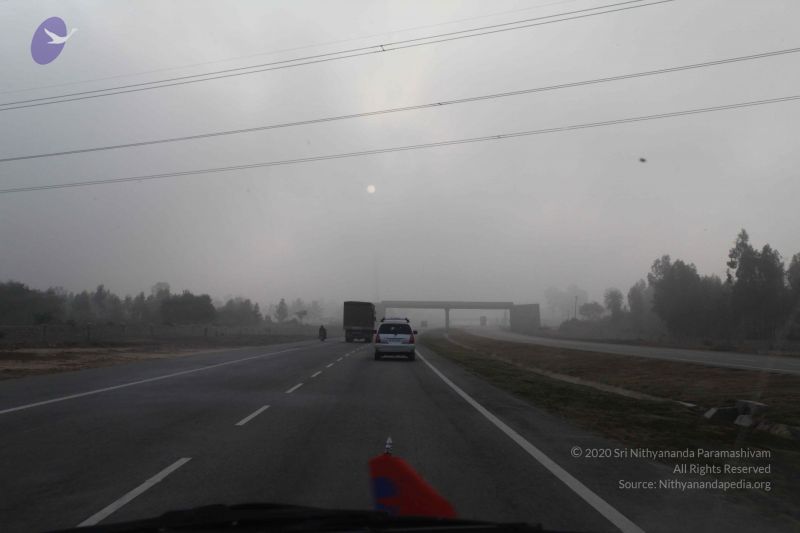 File:20100202 Photo 1005 1gDbpi kvaIXK1u8lMNZV3Taxsg2PFQyQ.JPG