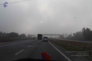 20100202 Photo 1006 1NAOG6YlaE8eAv qF19FLeTB9z0WqkXga.JPG