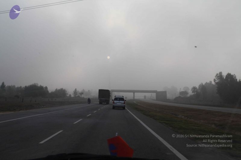 File:20100202 Photo 1006 1NAOG6YlaE8eAv qF19FLeTB9z0WqkXga.JPG