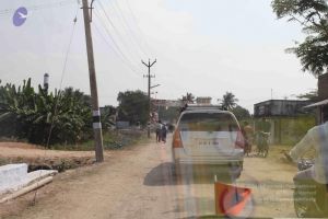 20100202 Photo 1007 1F7BefgT1c14r4K9AQKebLAwWIXdMcdSN.JPG