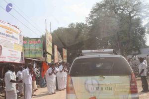 20100202 Photo 1008 1f-yODdt30ZIV55IPwTTMkPgmkxr7l5gg.JPG