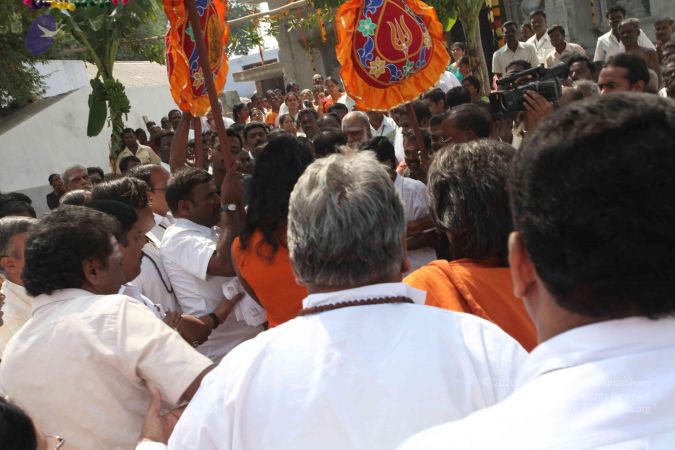 20100202 Photo 1010 1ZEtHe3TY7s4KA3h6TH9nLKEWEmLMDSy8.JPG