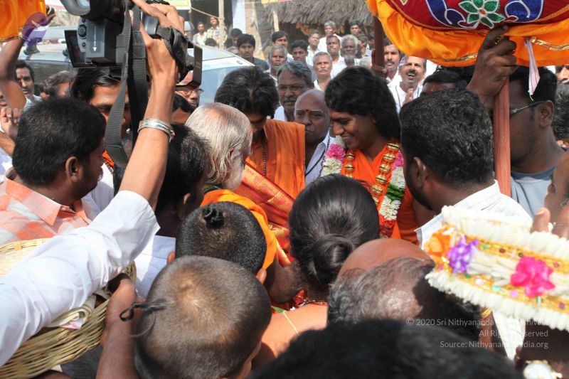 File:20100202 Photo 1012 1wSi7k3uOAaoFQud6xUJDrQAchKYSmiSO.JPG