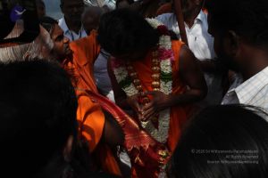 20100202 Photo 1014 1Rzry4e6GdSYdaI2mAugEMiJ00kLsZxJ8.JPG