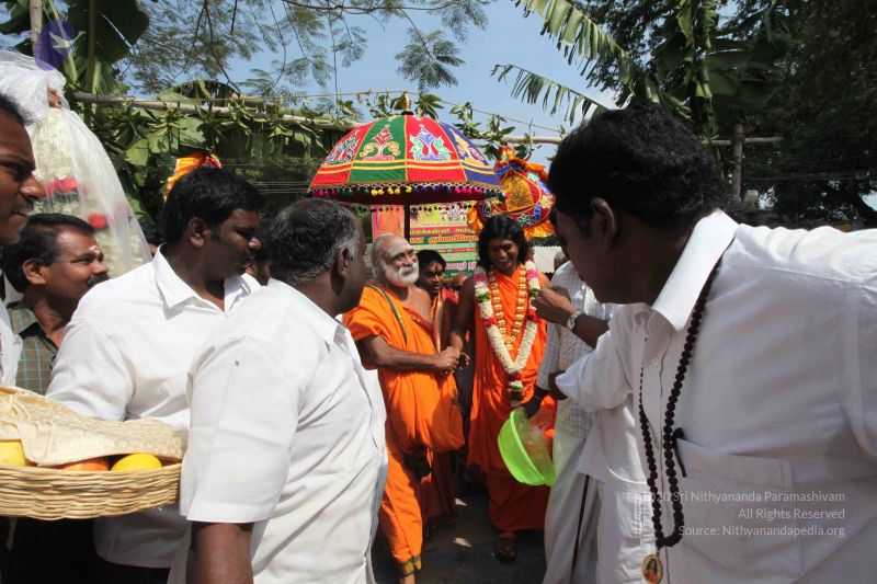 File:20100202 Photo 1018 1X1LhCCDsFEhtNY r4t4xbqsqcftcG1Aj.JPG