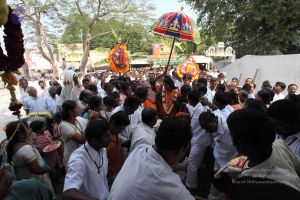 20100202 Photo 1021 1okPapF-NDf-uV1zGI9BKCwQo1sgheDpO.JPG