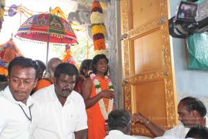 20100202 Photo 1022 1H82NT2l P ILwvjnbgwwtleMzYQWcUNC.JPG