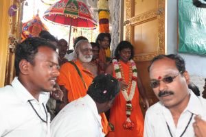 20100202 Photo 1023 1D4Yfo-Pjza5bBWEPsfHq7AqPCg4DySHy.JPG