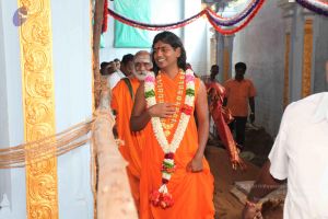 20100202 Photo 1025 16B8EDYIRWaJ5F7Wlbh9gGxK5sXSXJB7S.JPG