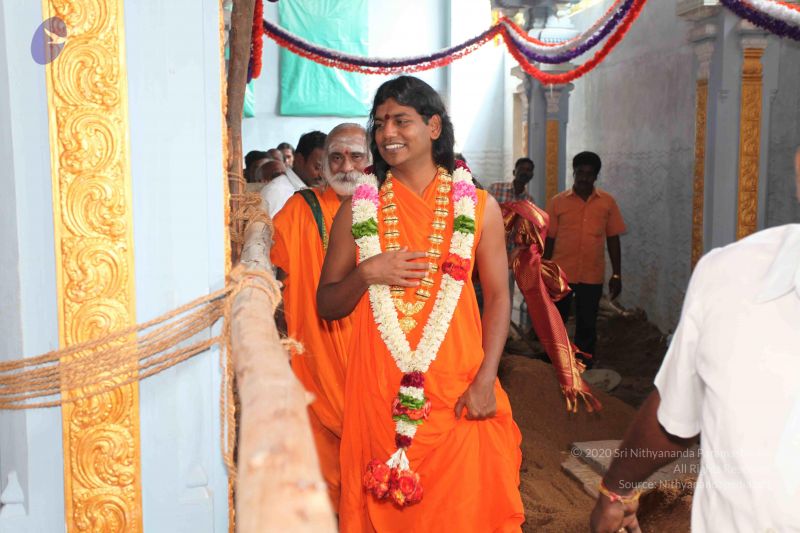 File:20100202 Photo 1025 16B8EDYIRWaJ5F7Wlbh9gGxK5sXSXJB7S.JPG