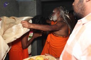 20100202 Photo 1032 1RmEHGgUJS1s81ovcrXhXSkyv4he9zi6c.JPG