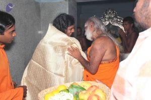 20100202 Photo 1033 1cRtLe 0LAlGAeQ AHtqb94W48vSl37y0.JPG