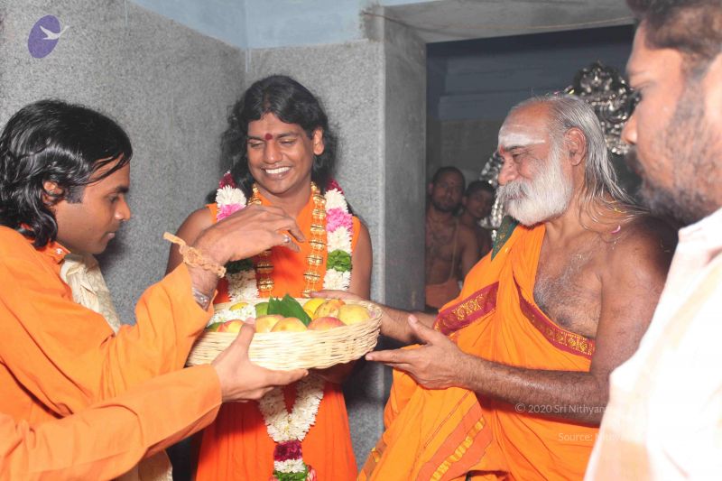 File:20100202 Photo 1034 1zxPQnZIqH7KzOc6B2U0B1BVRKn--sT-7.JPG