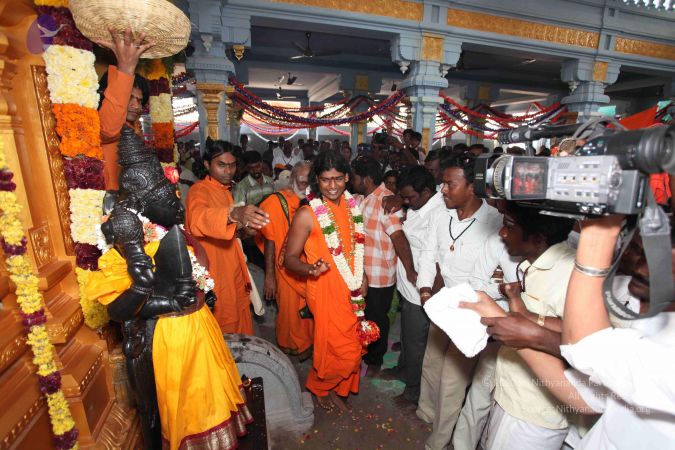 20100202 Photo 1035 1t3qqSE0BbgsroHtuVJOiiSd7krcy7C13.JPG