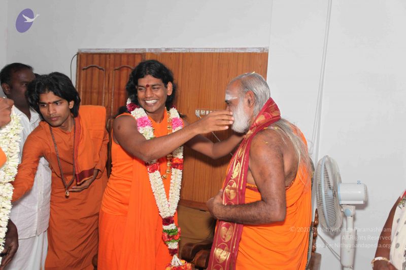 File:20100202 Photo 1042 1LzXQOODZ7myCSkgam4SYwn-IIhypdfme.JPG