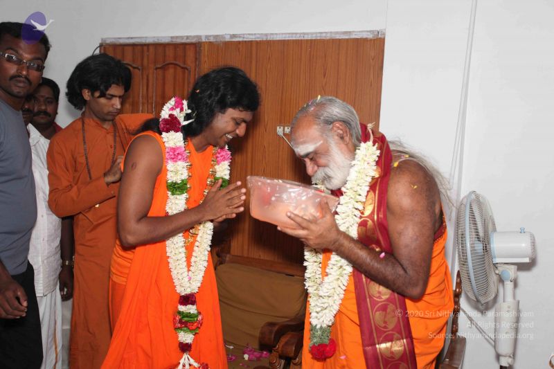 File:20100202 Photo 1044 1GX-flDJVdz2 ixVyA1SHO225NPqsYUBY.JPG