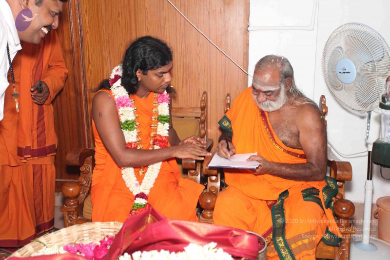 File:20100202 Photo 1052 1fViLLeiN1CAzk6hTi5cqygfBIgwrl0kA.JPG